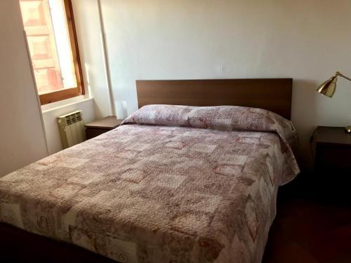 Apartamento Ca' Mulini