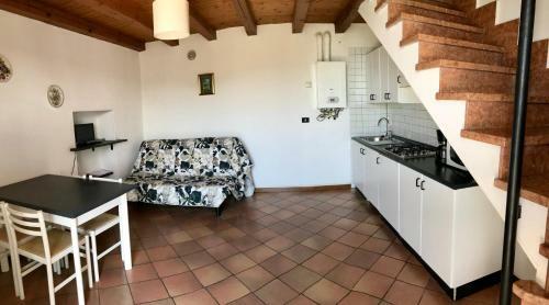 Apartamento Ca' Mulini