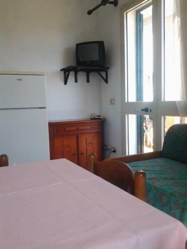 Hotel Rustichello