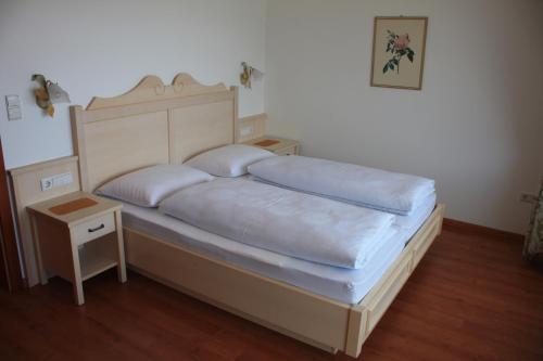 Apartamento Appartement Tschivon