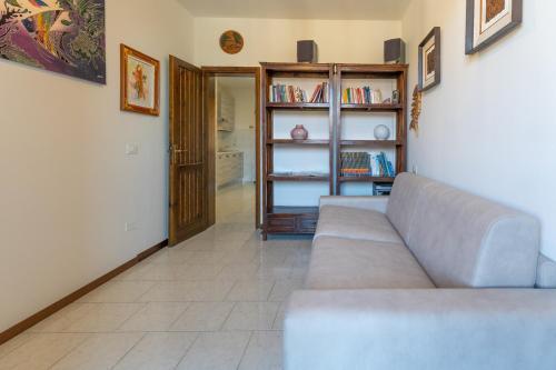 Apartment Ampio