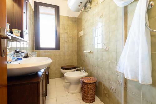 Apartment Ampio