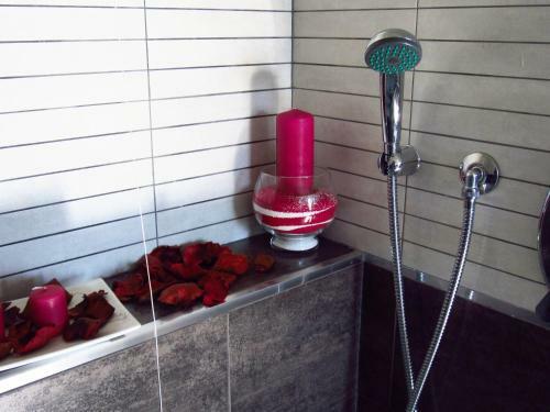 Bed & Breakfast Sleep And Fly Rome Airport