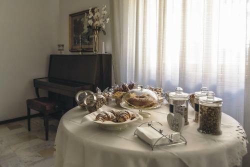 Rosa Dei Venti B&B