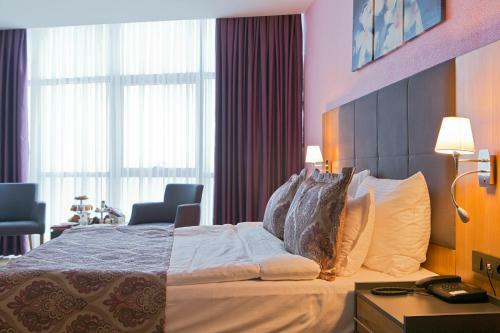 Euphoria Batumi Hotel