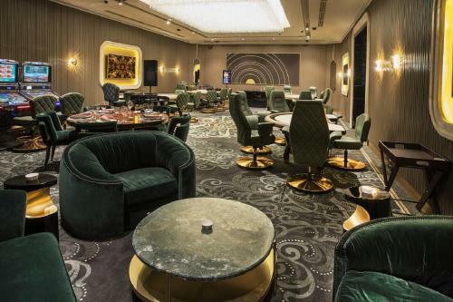 Euphoria Batumi Hotel