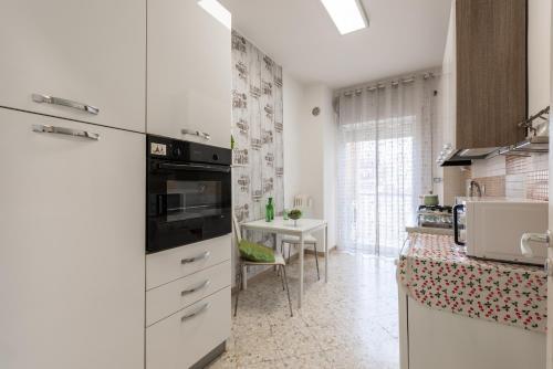 Carulli Apartment Bari