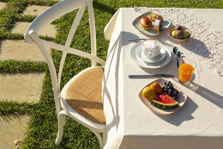 Agroturismo Podere40 Country Hotel