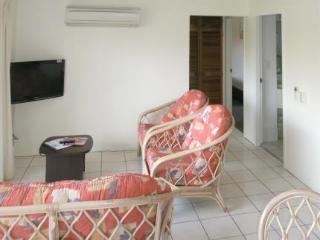 Tradewinds Mcleod Apartments