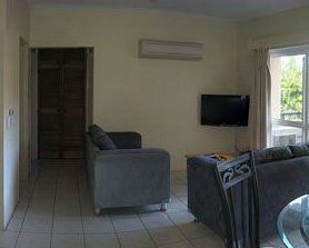 Tradewinds Mcleod Apartments