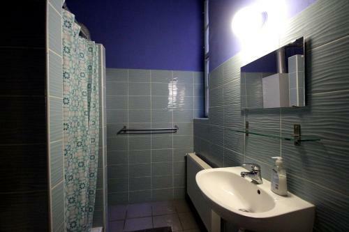 Hostal Nap Hostel P�cs