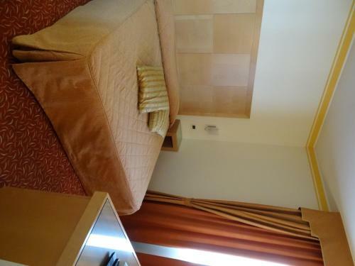 Hotel Roma