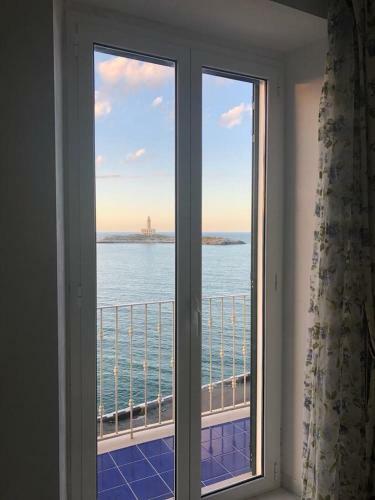 Bed & Breakfast Casa Giulia