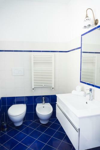 Bed & Breakfast Casa Giulia