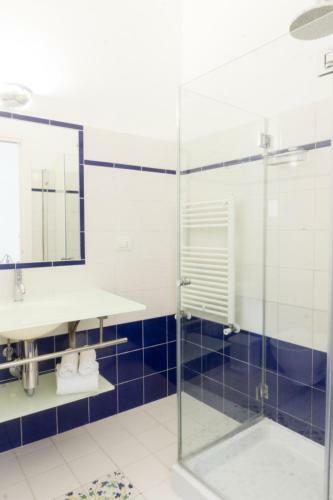 Bed & Breakfast Casa Giulia
