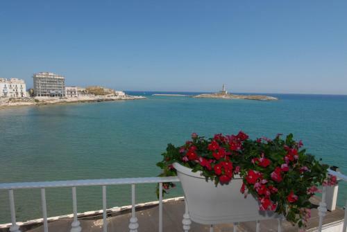 Bed & Breakfast Casa Giulia