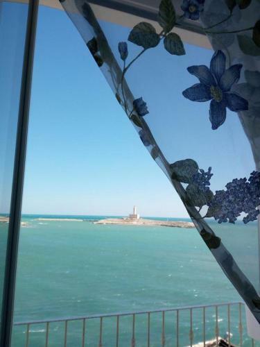 Bed & Breakfast Casa Giulia