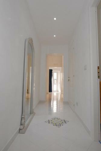 Bed & Breakfast Casa Giulia