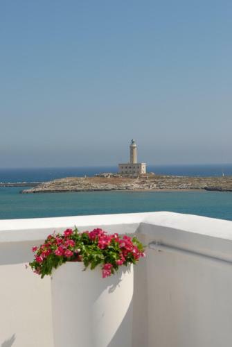 Bed & Breakfast Casa Giulia