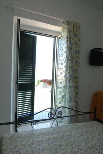 Bed & Breakfast Casa Giulia