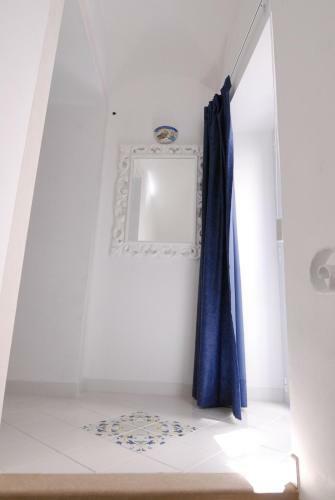 Bed & Breakfast Casa Giulia
