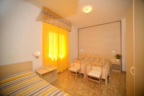 Hotel Pensione Andrea