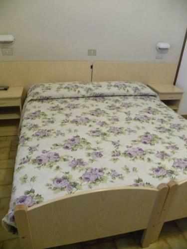 Hotel Pensione Andrea
