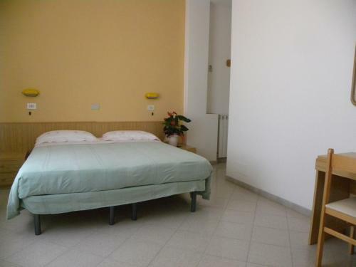 Hotel Pensione Andrea