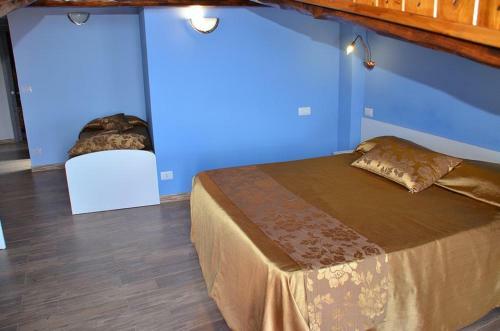 B&B Casa Bellavista