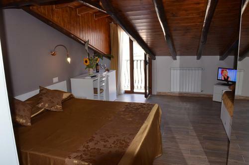 B&B Casa Bellavista