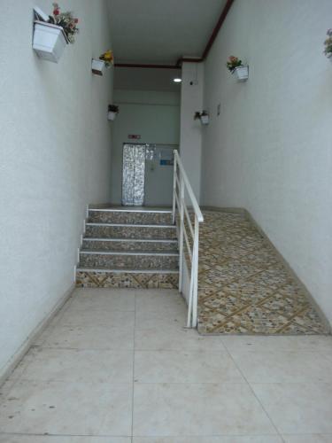 Apartamento Magnolia