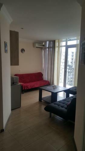 Apartamento Magnolia