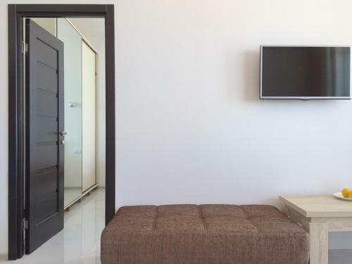 Apartments Inasaredze