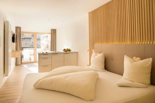 Apartamento Designerwohnungen Schwarzer Widder