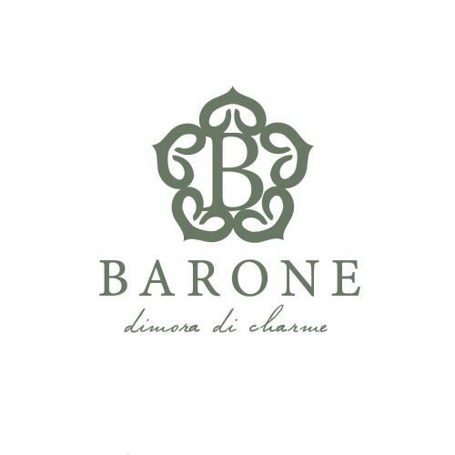 Hotel Dimora Del Barone