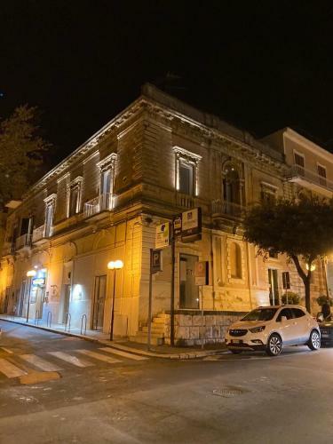 Ci Vediamo A Casa