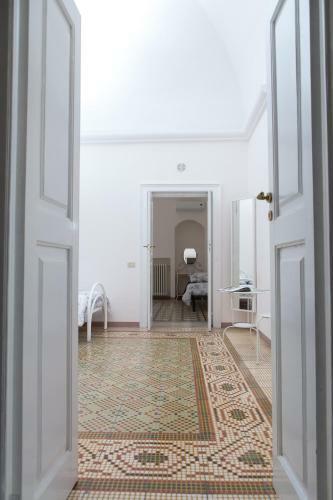 Ci Vediamo A Casa