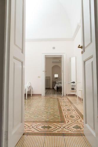 Ci Vediamo A Casa