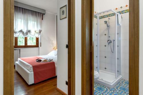 Apartamento Castle View