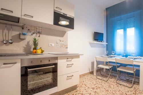 Apartamento Le Plage