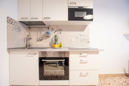 Apartamento Le Plage