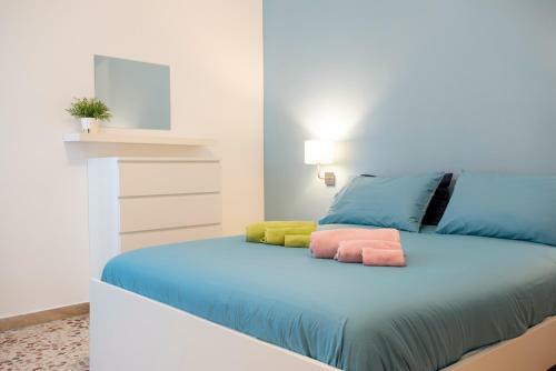 Apartamento Le Plage