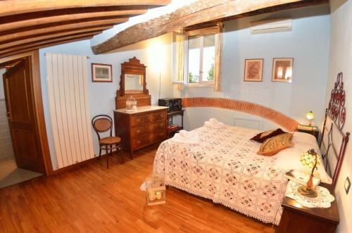 Apartamento Gaia