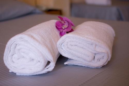 Hotel Malavoglia Inn