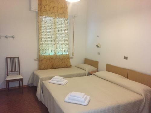 Hotel Rimini