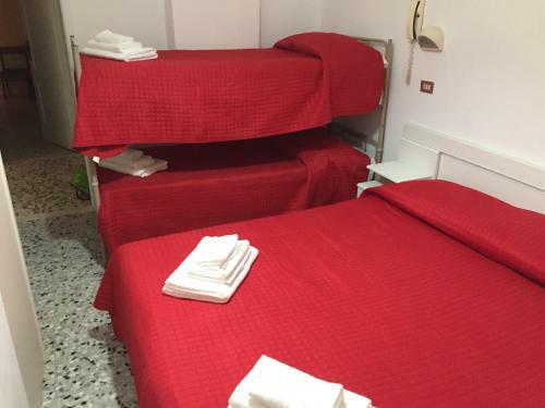 Hotel Rimini