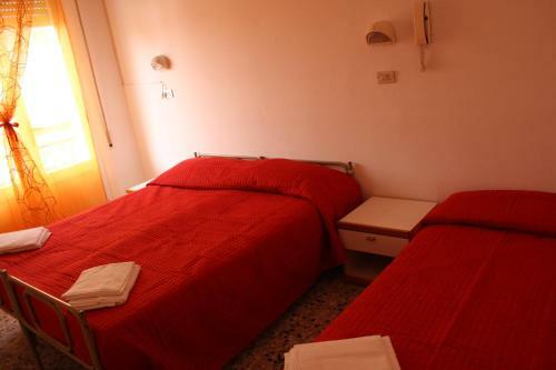 Hotel Rimini