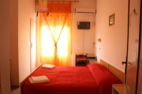 Hotel Rimini