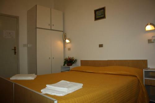 Hotel Rimini