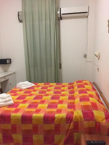 Hotel Rimini